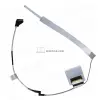 HP ProBook 440 G8, ProBook 455 G8 LCD kábel, 40 pin