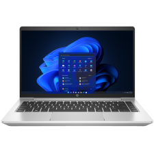 HP ProBook 440 G9 9M3R1AT laptop