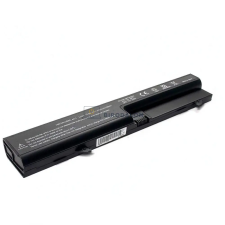 HP ProBook 4410S 4411S 4415S 4416S 10.8V 5200mAh OEM laptop akkumulátor hp notebook akkumulátor