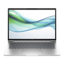 HP ProBook 445 G11 9C082EA laptop