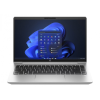 HP ProBook 450 G10 818B9EA