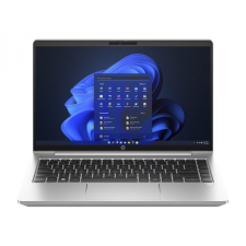 HP ProBook 450 G10 818B9EA laptop
