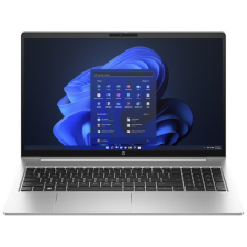 HP ProBook 450 G10 (A23M1EA) laptop