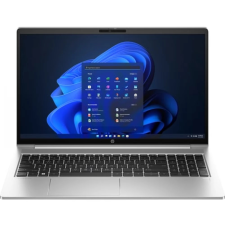 HP ProBook 450 G10 AK9M3AT laptop
