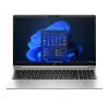 HP ProBook 450 G10 - Intel Core i5-1334U, 512 GB , 8 GB , Intel Iris Xe Graphics, FreeDos; B39T4AT