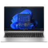HP ProBook 450 G10 | Intel Core i5-1334U | 64GB DDR4 | 1000GB SSD | 0GB HDD | 15,6" matt | 1920X1080 (FULL HD) | INTEL UHD Graphics | W11 HOME
