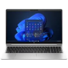 HP ProBook 450 G10 | Intel Core i5-1334U | 64GB DDR4 | 4000GB SSD | 0GB HDD | 15,6" matt | 1920X1080 (FULL HD) | INTEL UHD Graphics | W11 PRO