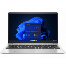 HP ProBook 450 G9 6F1X2EA laptop