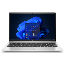 HP Probook 450 G9 969C9ET laptop
