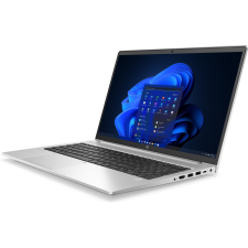 HP ProBook 450 G9 9M3R4AT laptop