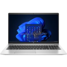 HP ProBook 450 G9 | Intel Core i5-1235U | 12GB DDR4 | 4000GB SSD | 0GB HDD | 15,6" matt | 1920X1080 (FULL HD) | INTEL Iris Xe Graphics | W11 PRO laptop