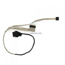 HP ProBook 4540S, 4570S, 4740S LCD kábel, 40 pin laptop alkatrész