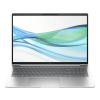 HP ProBook 460 G11 9C086EA