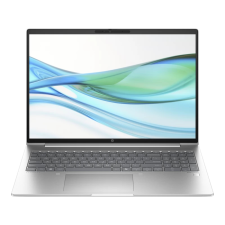 HP ProBook 460 G11 9C086EA laptop