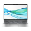 HP ProBook 460 G11 (Silver) | Intel Core Ultra 7 155U | 64GB DDR5 | 500GB SSD | 0GB HDD | 16" matt | 1920X1200 (WUXGA) | INTEL Graphics | W11 PRO