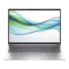 HP ProBook 465 G11 A23MDEA laptop