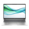 HP ProBook 465 G11 (Silver) | AMD Ryzen 5 7535U 2.9 | 16GB DDR5 | 250GB SSD | 0GB HDD | 16" matt | 1920X1200 (WUXGA) | AMD Radeon 660M | NO OS