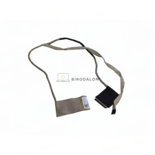 HP ProBook 470 G2 LCD kábel, 40 pin laptop alkatrész