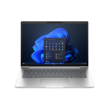 HP ProBook 4 G1a 14 B9YY1ET laptop