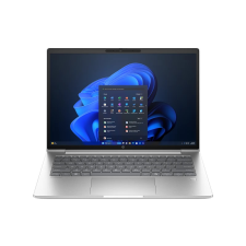 HP ProBook 4 G1a 14 B9YY5ET laptop