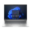 HP ProBook 4 G1a 14 (Silver) | AMD Ryzen 7 250 3.3 | 16GB DDR5 | 1000GB SSD | 0GB HDD | 14" matt | 1920X1200 (WUXGA) | AMD Radeon 780M | W11 PRO