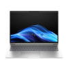 HP ProBook 4 G1a 16 (Silver) | AMD Ryzen 5 220 3.2 | 64GB DDR5 | 512GB SSD | 0GB HDD | 16" matt | 1920X1200 (WUXGA) | AMD Radeon 740M | W11 PRO