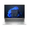 HP ProBook 4 G1ah - 16 GB RAM - 256 GB SSD - AMD Ryzen 5 220, 256 GB PCI EXPRESS , 16 GB , AMD Radeon 740M, FreeDos; B9YY1ET-16gb-256ssd