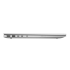 HP ProBook 4 G1ah - 16 GB RAM - 256 GB SSD - AMD Ryzen 5 220, 256 GB PCI EXPRESS , 16 GB , AMD Radeon 740M, FreeDos; B9YY6ET-16gb-256ssd