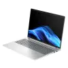 HP ProBook 4 G1ah - 32 GB RAM - 2000 GB SSD - AMD Ryzen 5 220, 2000 GB PCI EXPRESS , 32 GB , AMD Radeon 740M, FreeDos; B9YY7ET-32gb-2tbssd