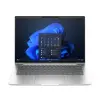 HP ProBook 4 G1ah - Windows 11 Pro - AMD Ryzen 5 220, 512 GB PCI EXPRESS , 16 GB , AMD Radeon 740M, Windows 11 Pro; B9YY2ET-win11p
