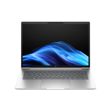 HP ProBook 4 G1i 14 B9YW3ET laptop