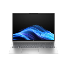 HP ProBook 4 G1i 16 B9YX3ET laptop