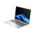 HP Probook 4 G1i 16 B9YX7ET