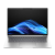 HP ProBook 4 G1i 16 (Silver) | Intel Core Ultra 5 225H | 64GB DDR5 | 1000GB SSD | 0GB HDD | 16