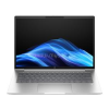 HP ProBook 4 G1i 16 (Silver) | Intel Core Ultra 7 255U | 64GB DDR5 | 512GB SSD | 0GB HDD | 16" matt | 1920X1200 (WUXGA) | INTEL Graphics | W11 PRO
