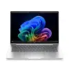 HP ProBook 4 G2a 14 (Silver) | AMD Ryzen AI 5 430 | 32GB DDR5 | 512GB SSD | 0GB HDD | 14" matt | 1920X1200 (WUXGA) | AMD Radeon 840M | W11 PRO