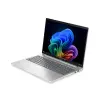 HP ProBook 4 G2a 16 DD4V0ET
