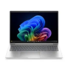 HP ProBook 4 G2a 16 (Silver) | AMD Ryzen AI 5 430 | 8GB DDR5 | 4000GB SSD | 0GB HDD | 16" matt | 1920X1200 (WUXGA) | AMD Radeon 840M | W11 PRO