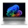 HP ProBook 4 G2a DD4V2ET