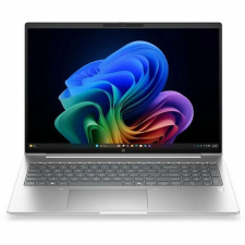 HP ProBook 4 G2a DD4V2ET laptop