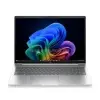 HP ProBook 4 G2i 16 (Silver) | Intel Core Ultra 5 325 | 32GB DDR5 | 4000GB SSD | 0GB HDD | 16" matt | 1920X1200 (WUXGA) | INTEL Graphics | W11 HOME