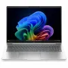 HP ProBook 4 G2i DD4U6ET