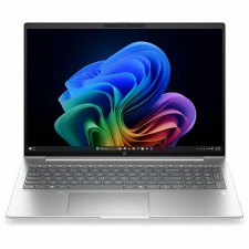 HP ProBook 4 G2i DD4U6ET laptop