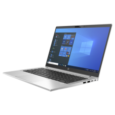 HP ProBook 630 G8 250C2EA laptop