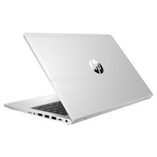 HP ProBook 640 G8 | Intel Core i5-1135G7 2.4 | 16GB DDR4 | 250GB SSD | 0GB HDD | 14" matt | 1920X1080 (FULL HD) | Intel Iris Xe Graphics | W11 PRO laptop