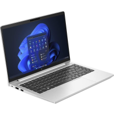 HP Probook 645 G10 85B22EA laptop