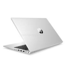 HP ProBook 650 G8 | Intel Core i5-1135G7 2.4 | 8GB DDR4 | 500GB SSD | 0GB HDD | 15,6" matt | 1920X1080 (FULL HD) | INTEL Iris Xe Graphics | W10 P64 laptop