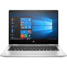 HP ProBook x360 435 G7 175X5EA laptop