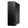 HP ProDesk 2 G1i BY7F7ET