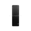 HP ProDesk 2 Small Form Factor G1i | Intel Core i3-14100 | 64GB DDR5 | 120GB SSD | 0GB HDD | INTEL UHD Graphics 730 | W11 PRO
